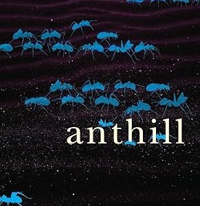 Anthill