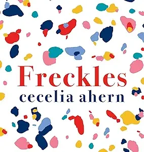 Freckles
