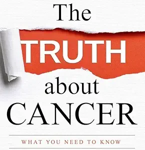 Truth About Cancer