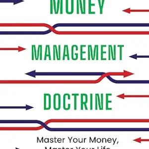 Money Management Doctrine