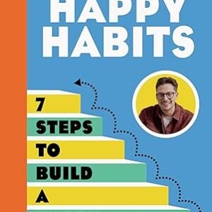 Happy Habits