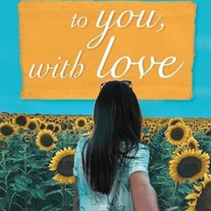 To You With Love