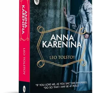 Anna Karenina