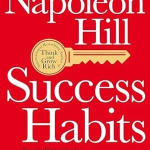 Success Habits