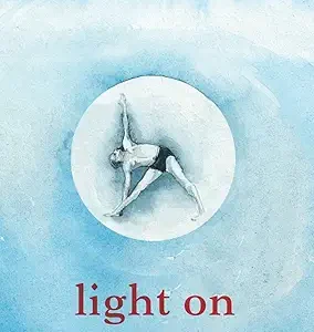 Light On Yoga