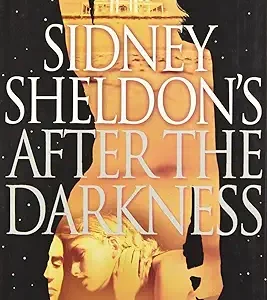 Sidney Sheldons After The Darkness
