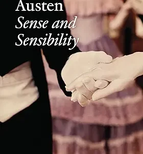 Sense And Sensibility