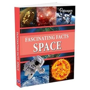 Fascinating Facts Space