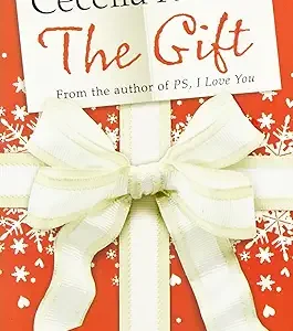 The Gift