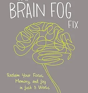 The Brain For Fix