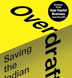 Overdraft Saving The Indian Saver