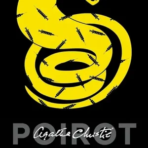 Appointment With Death