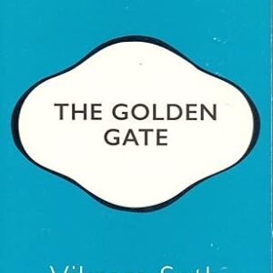 Golden Gate