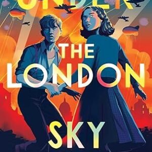 Under The London Sky