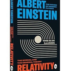 Relativity