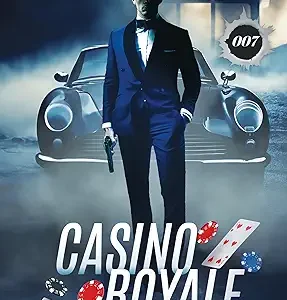 Casino Royale