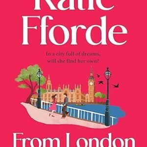 From London With Love