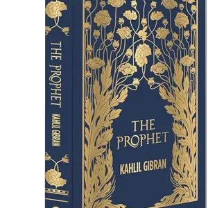 The Prophet