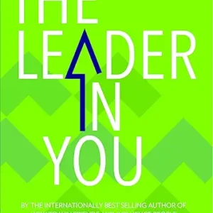 The Leader In You