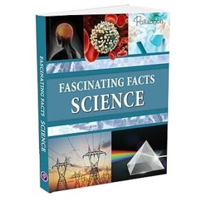 Science