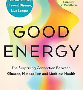Good Energy