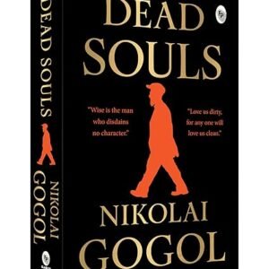 Dead Souls