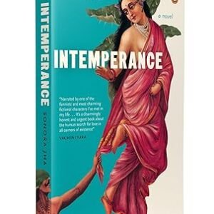 Intemperance