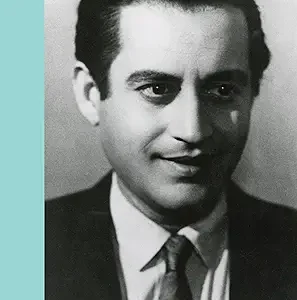 The Legacy Of Guru Dutt: 2025 Diary