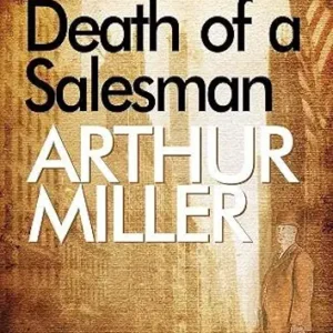 Death Of A Salesman