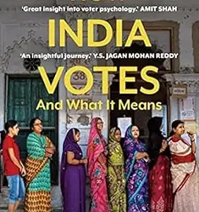 How India Votes