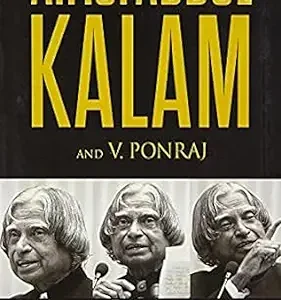 A Manifesto For Change