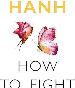 How To Fight