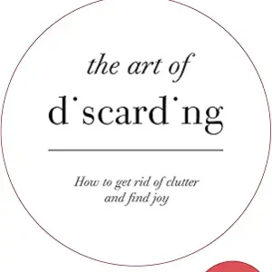 Art Of D Scard Ng