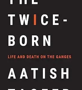 The Twice Born