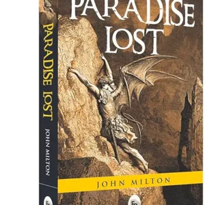 Paradise Lost