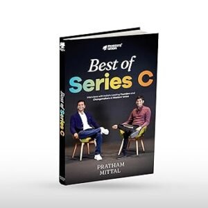 Best Of Series C