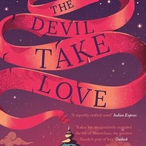 The Devil Take Love