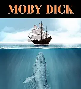 Moby Dick
