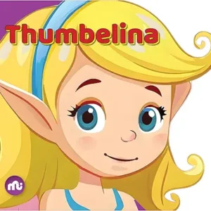 Thumbelina