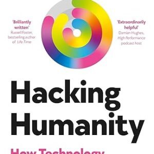 Hacking Humanity