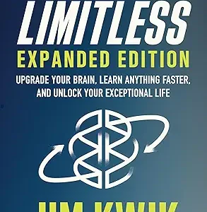 Limitless