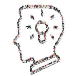 Think Like A Psychologist