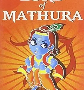 Lord Of Mathura