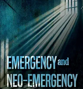 Emergency And Neo Emergency Who Will Defend Democracy