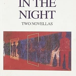 Strangers In The Night