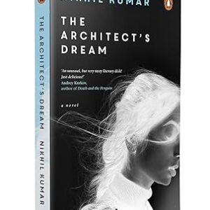 The Architects Dream