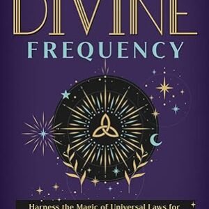 The Divine Frequency