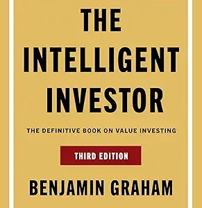 The Intelligent Investor