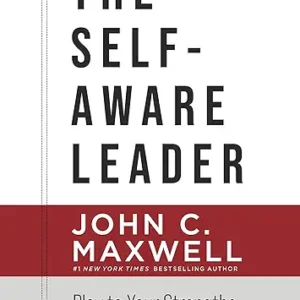 The Self Aware Leader