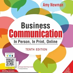 Business Communication